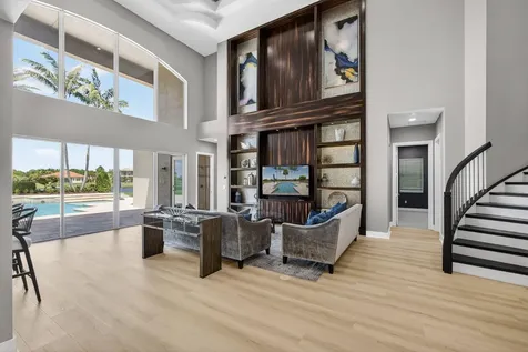 11135 Lynwood Palm Way Palm Beach Gardens FL 33412