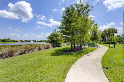 11135 Lynwood Palm Way Palm Beach Gardens FL 33412