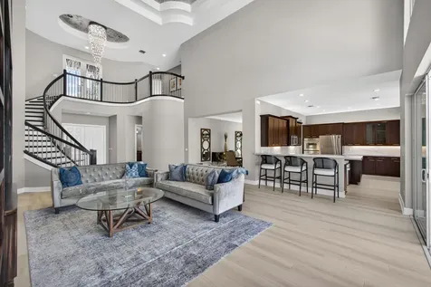 11135 Lynwood Palm Way Palm Beach Gardens FL 33412