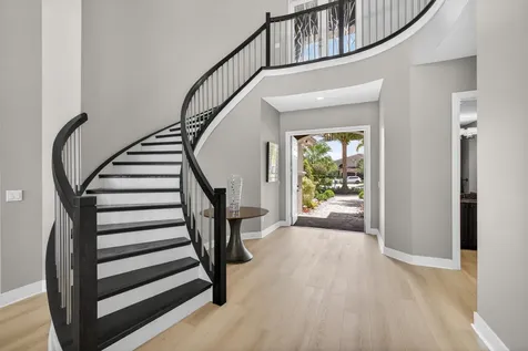 11135 Lynwood Palm Way Palm Beach Gardens FL 33412