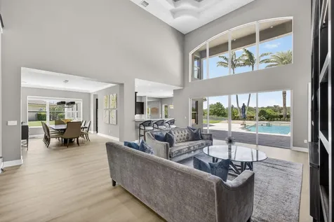 11135 Lynwood Palm Way Palm Beach Gardens FL 33412