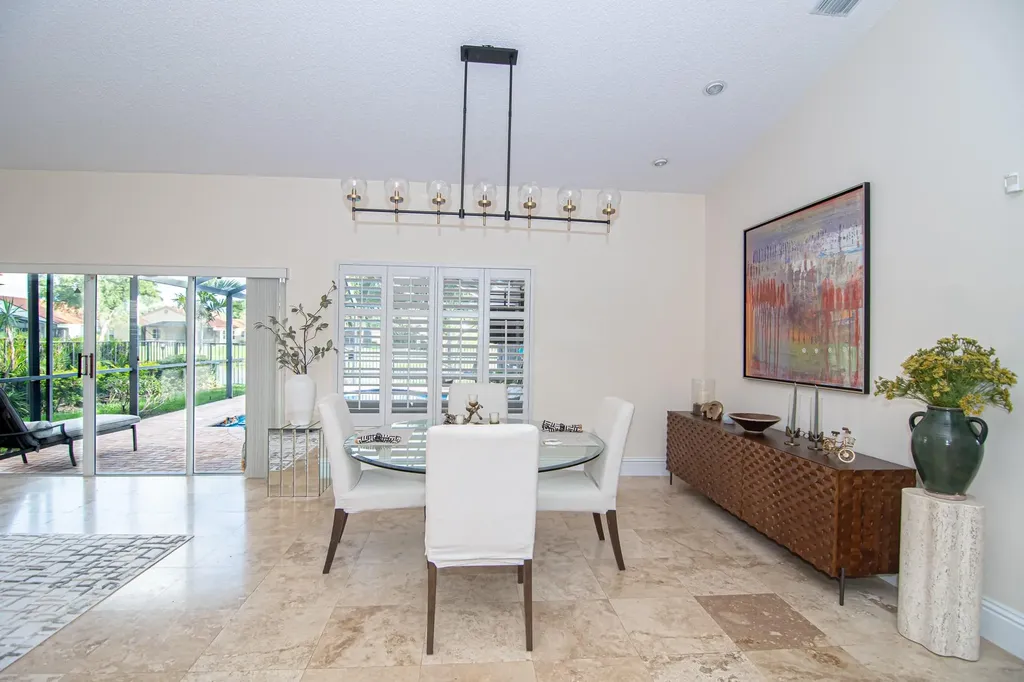 8410 Brussels Way Boca Raton FL 33434