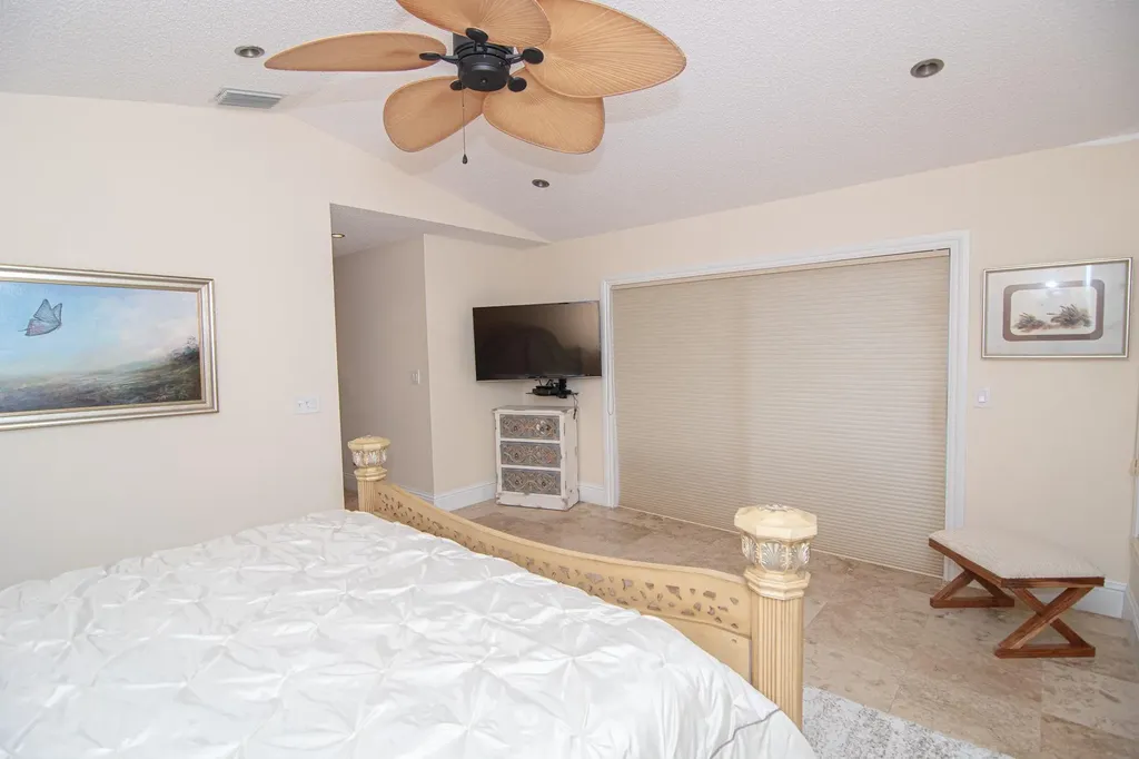 8410 Brussels Way Boca Raton FL 33434