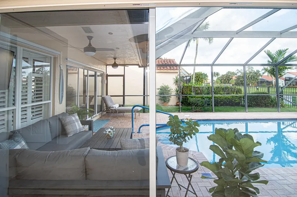 8410 Brussels Way Boca Raton FL 33434