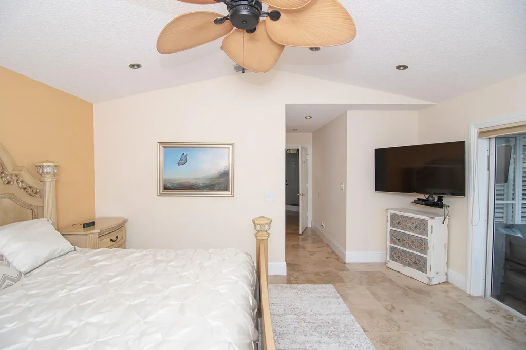 8410 Brussels Way Boca Raton FL 33434