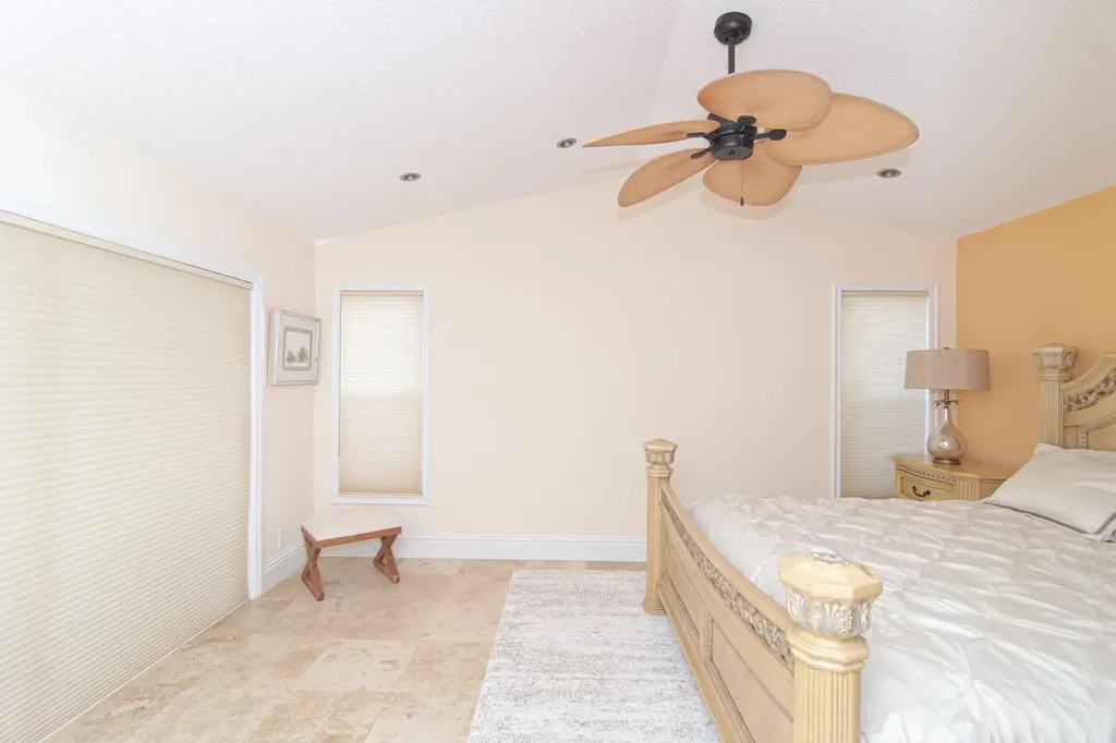 8410 Brussels Way Boca Raton FL 33434