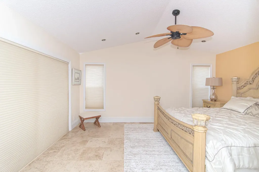 8410 Brussels Way Boca Raton FL 33434