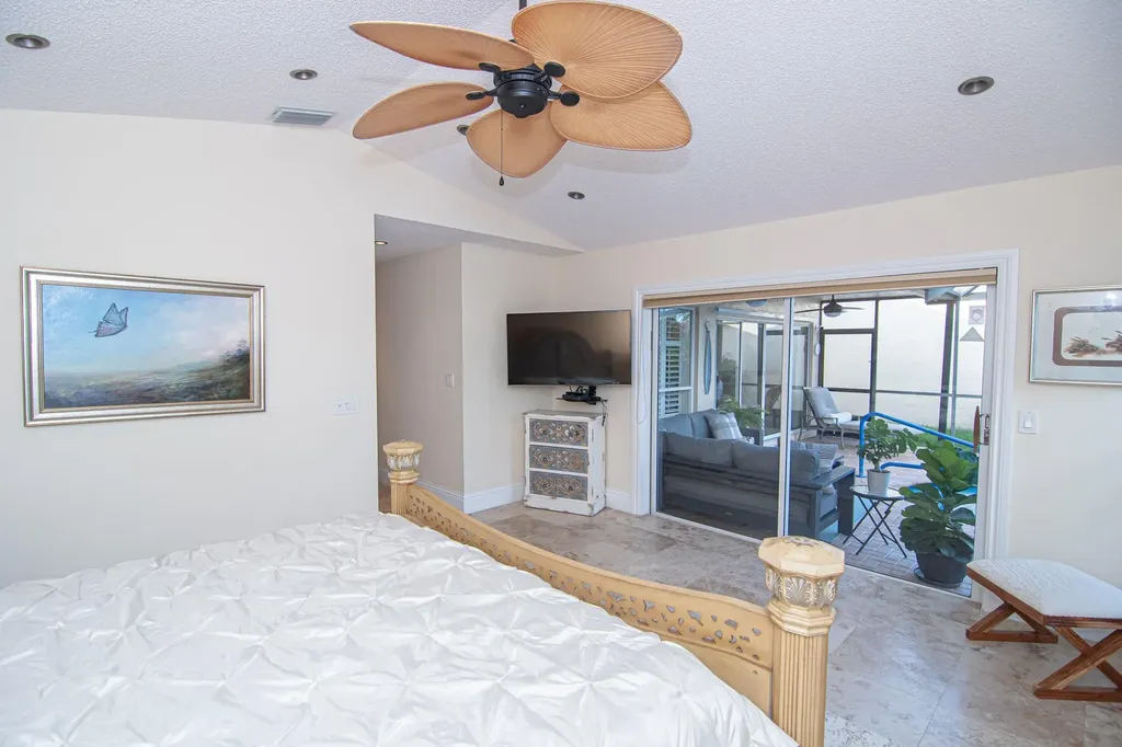 8410 Brussels Way Boca Raton FL 33434