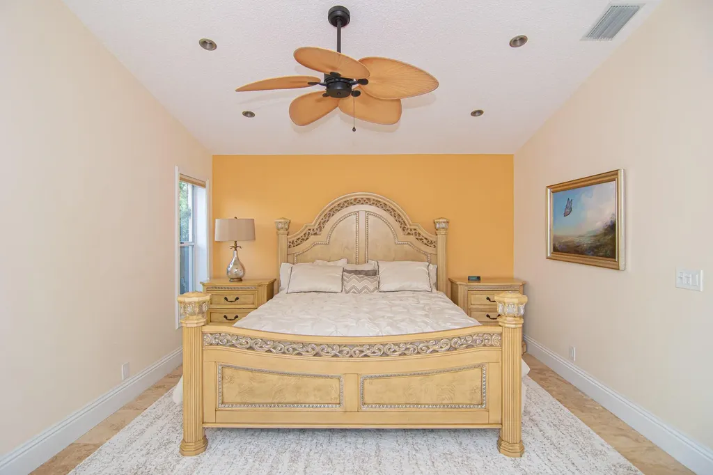 8410 Brussels Way Boca Raton FL 33434