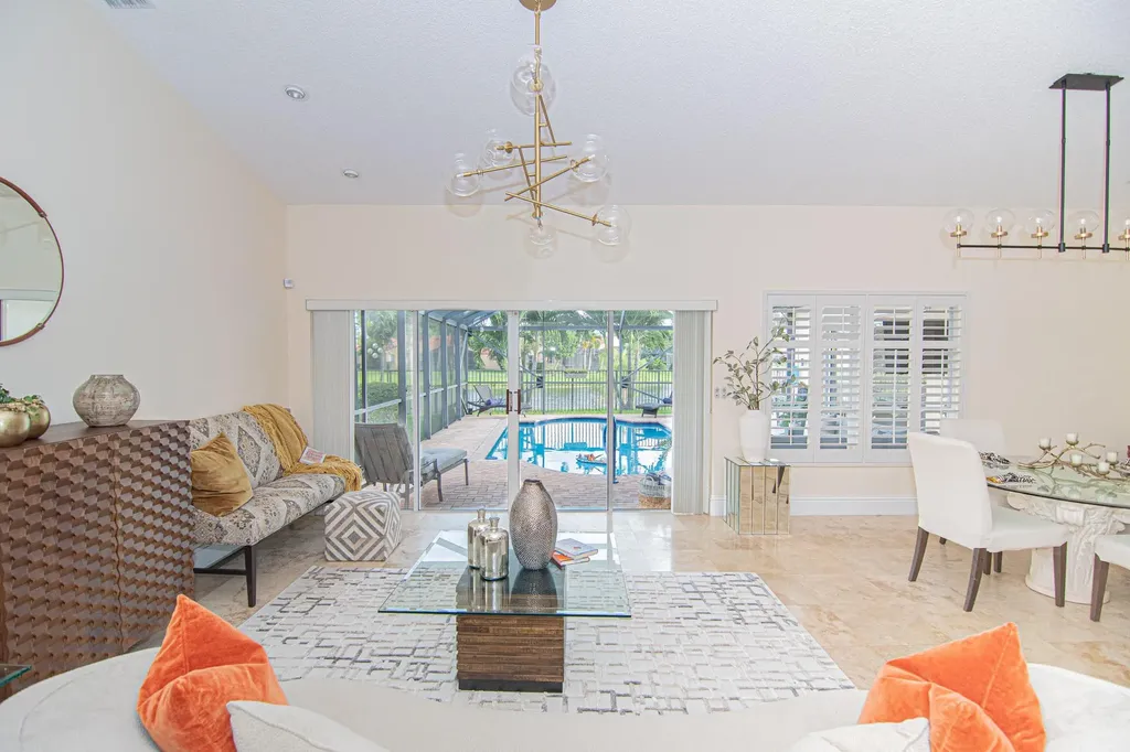 8410 Brussels Way Boca Raton FL 33434