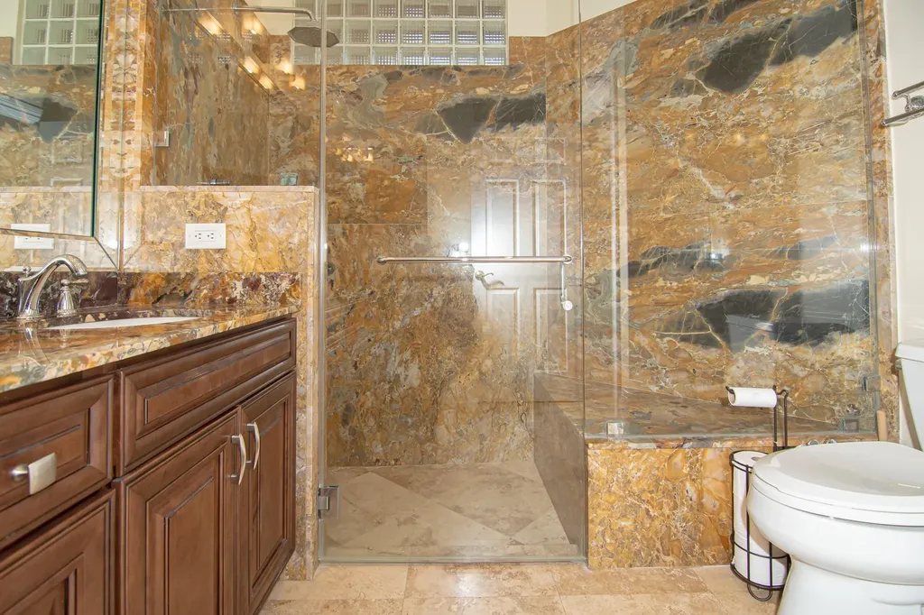 8410 Brussels Way Boca Raton FL 33434