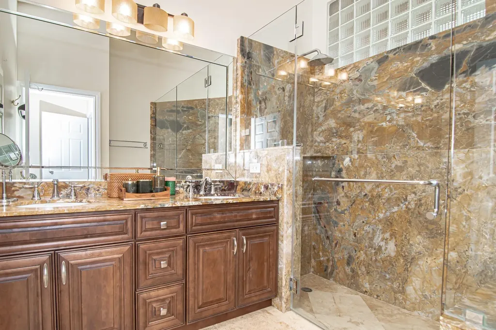 8410 Brussels Way Boca Raton FL 33434
