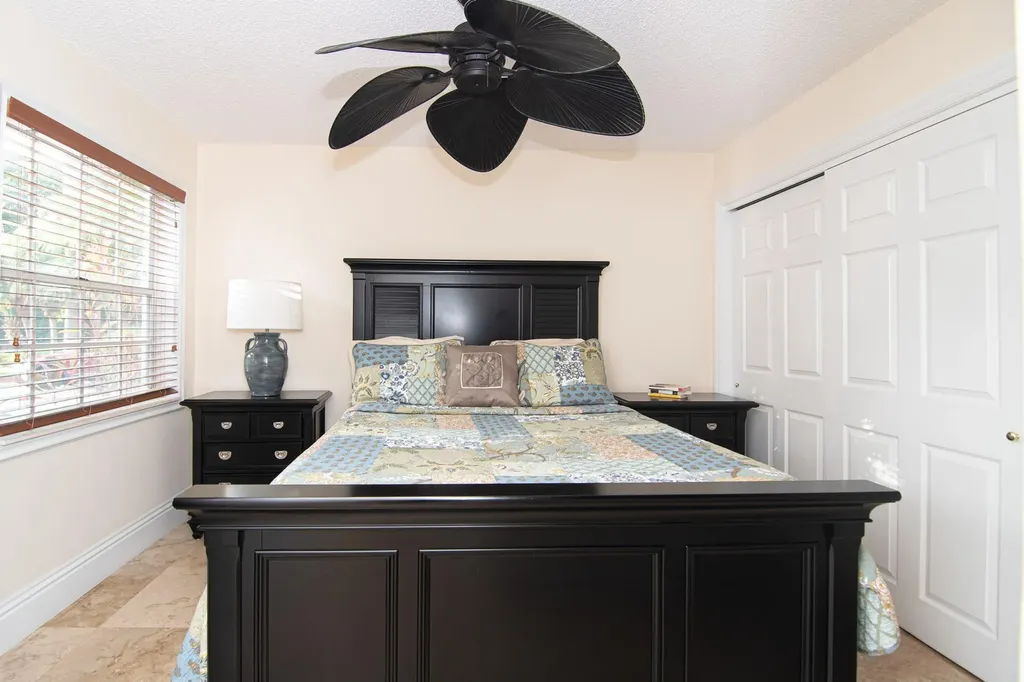 8410 Brussels Way Boca Raton FL 33434