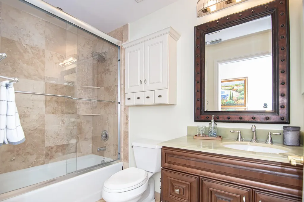 8410 Brussels Way Boca Raton FL 33434