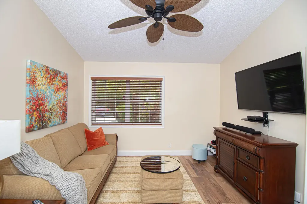 8410 Brussels Way Boca Raton FL 33434