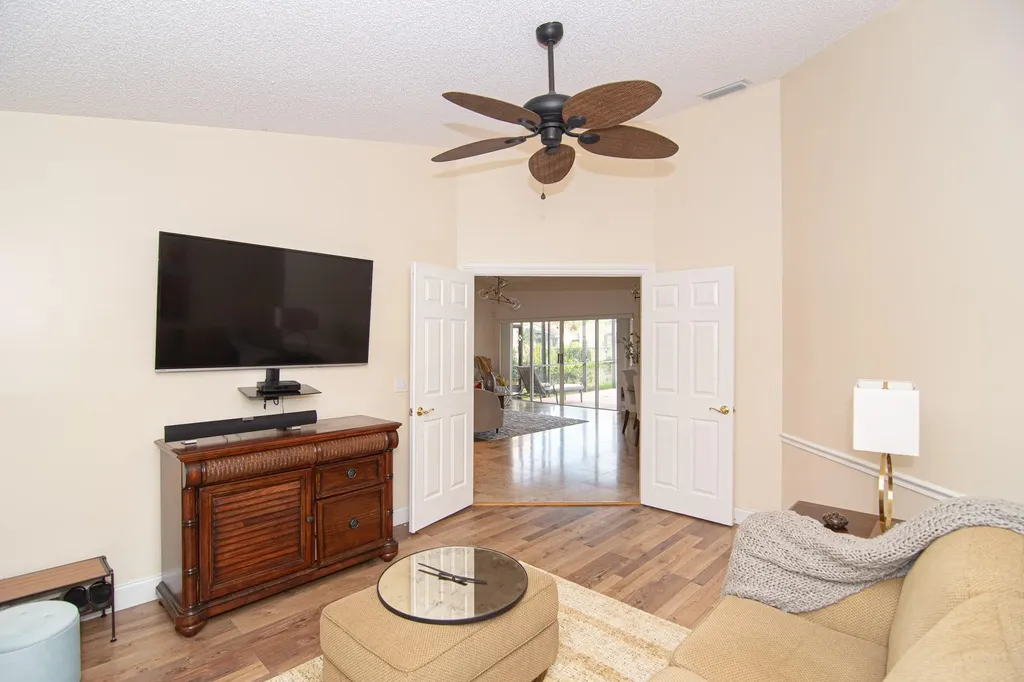 8410 Brussels Way Boca Raton FL 33434