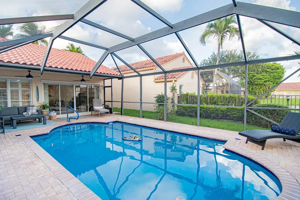 8410 Brussels Way Boca Raton FL 33434