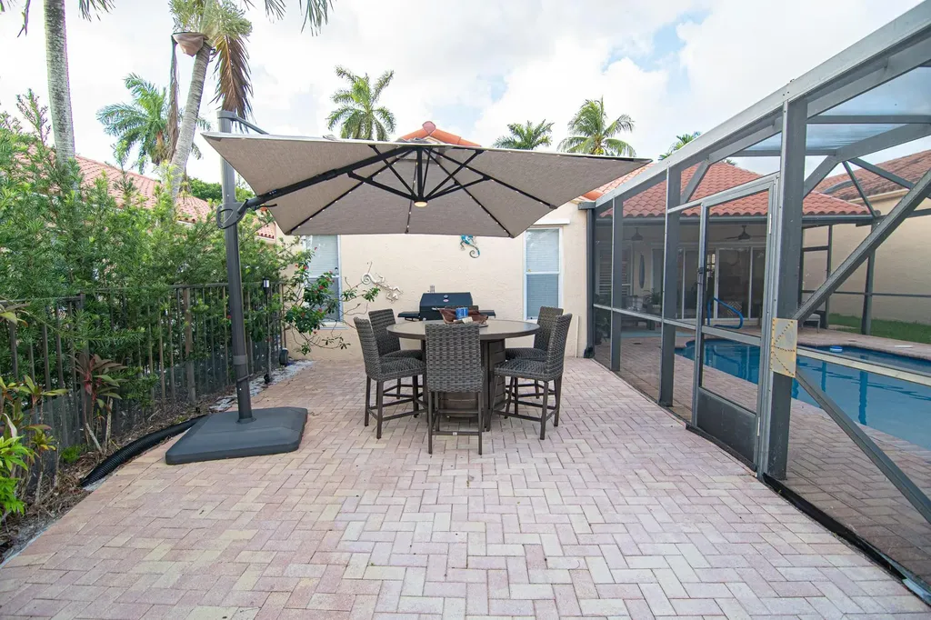 8410 Brussels Way Boca Raton FL 33434