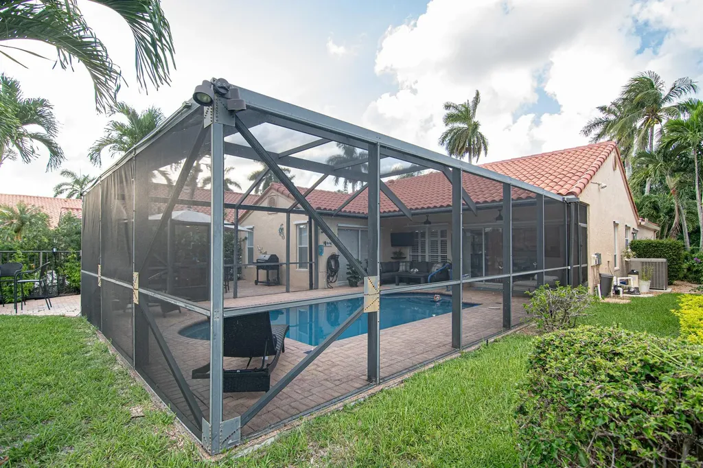 8410 Brussels Way Boca Raton FL 33434