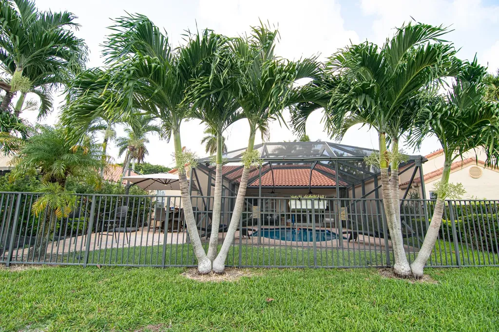 8410 Brussels Way Boca Raton FL 33434