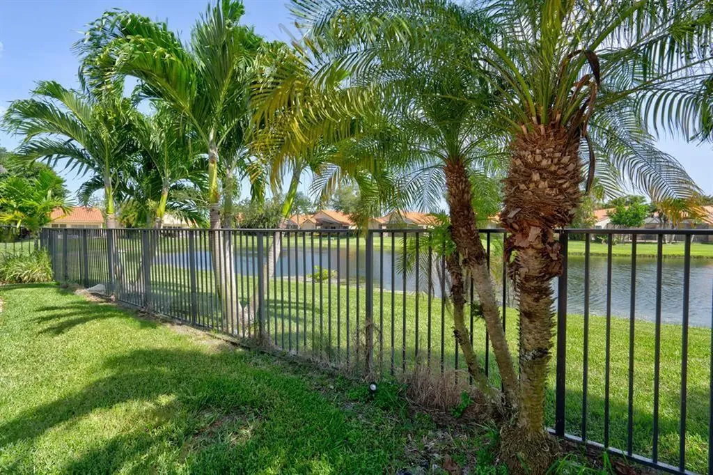 8410 Brussels Way Boca Raton FL 33434