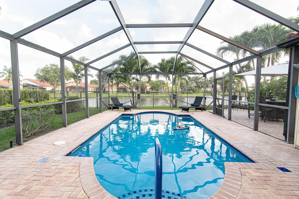 8410 Brussels Way Boca Raton FL 33434