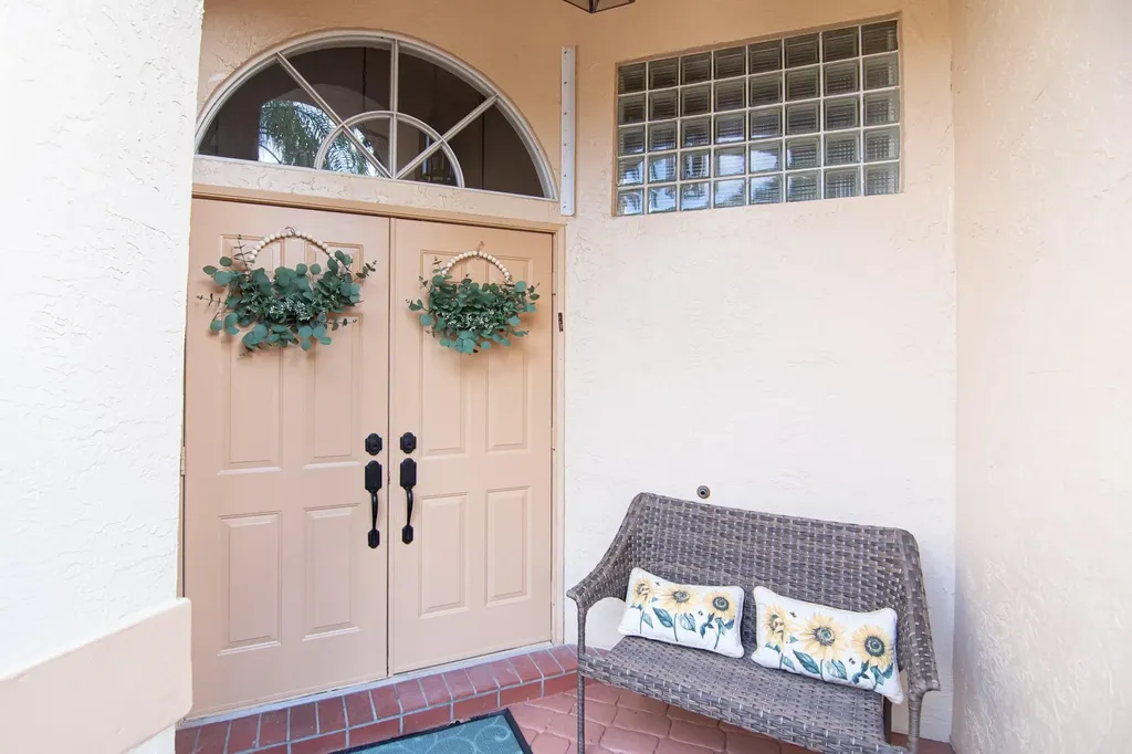 8410 Brussels Way Boca Raton FL 33434
