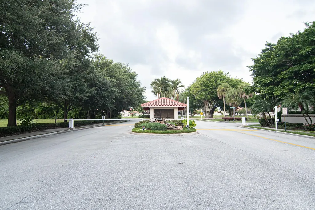 8410 Brussels Way Boca Raton FL 33434