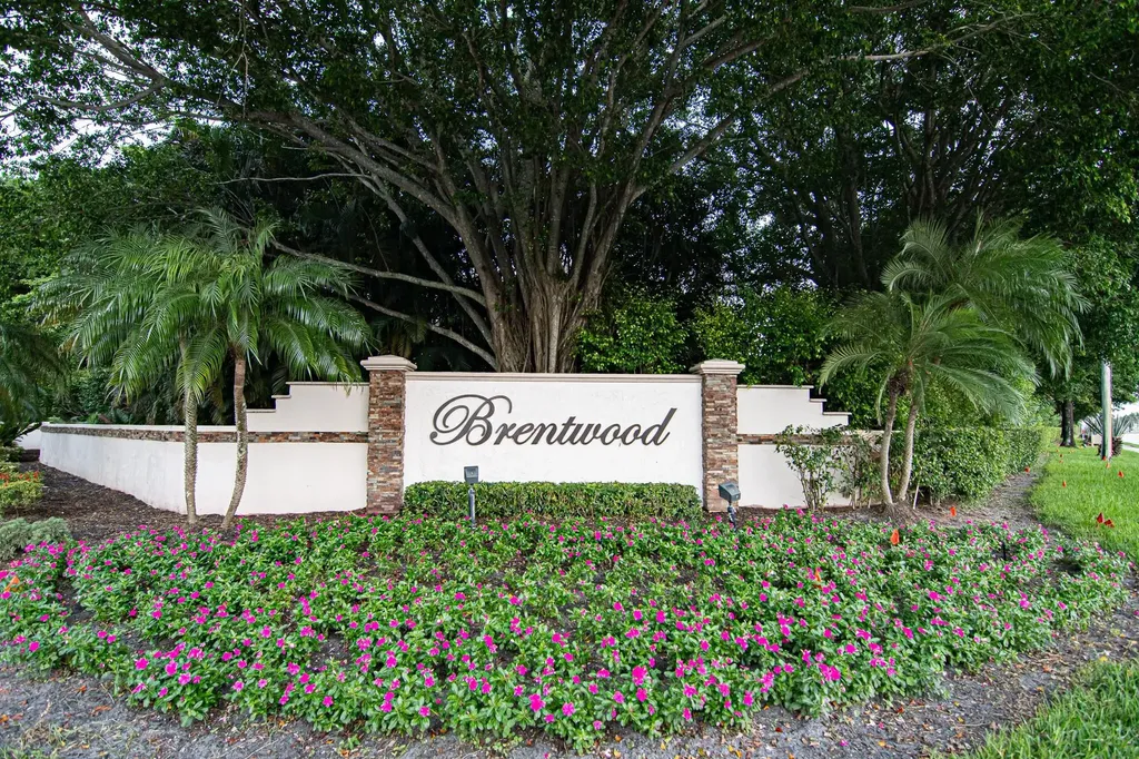 8410 Brussels Way Boca Raton FL 33434