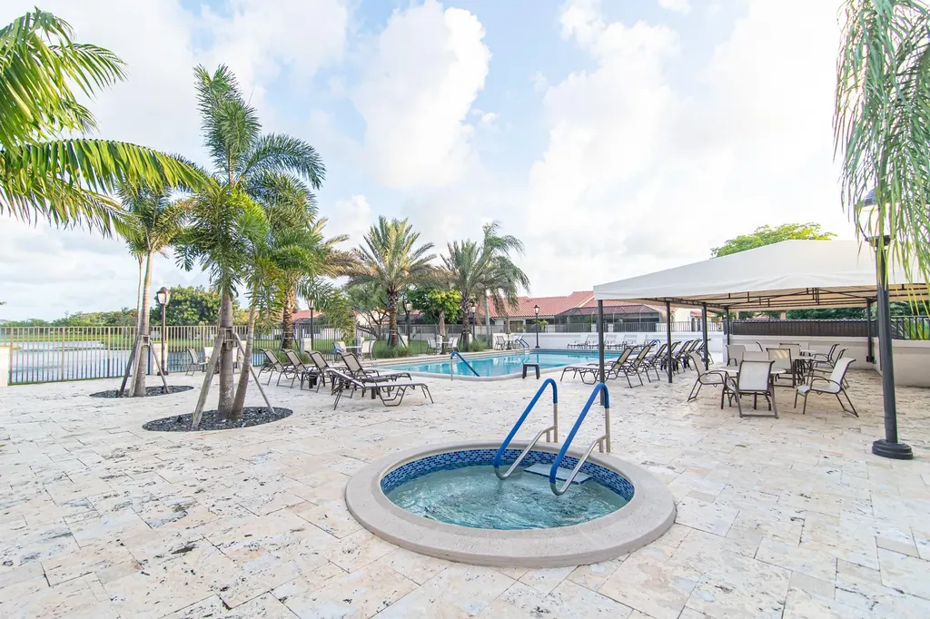 8410 Brussels Way Boca Raton FL 33434