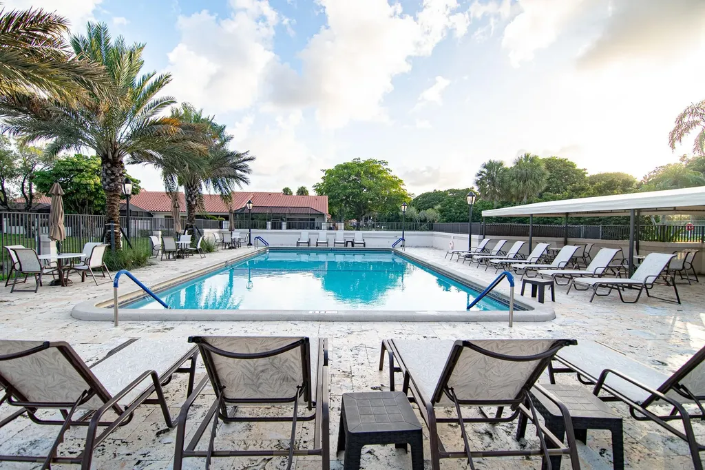 8410 Brussels Way Boca Raton FL 33434