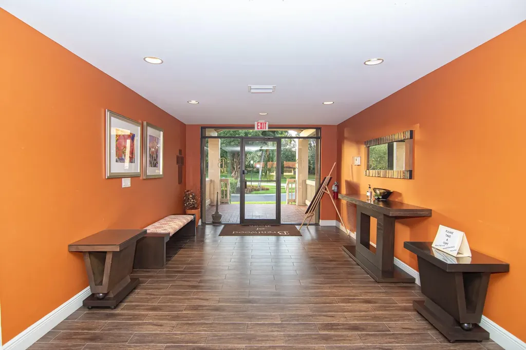 8410 Brussels Way Boca Raton FL 33434