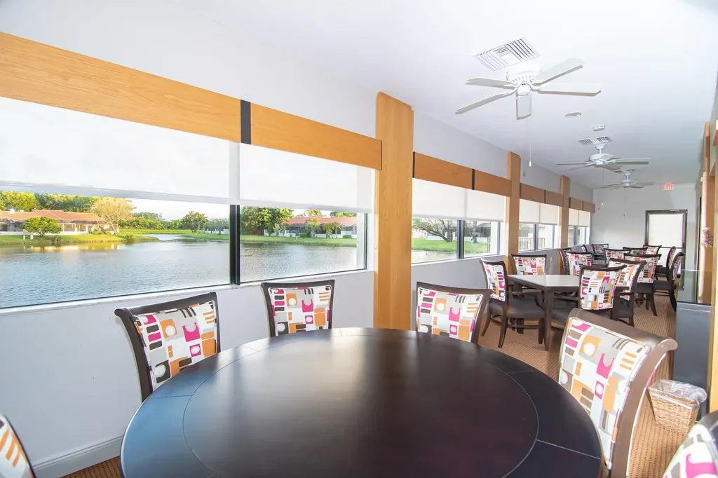 8410 Brussels Way Boca Raton FL 33434