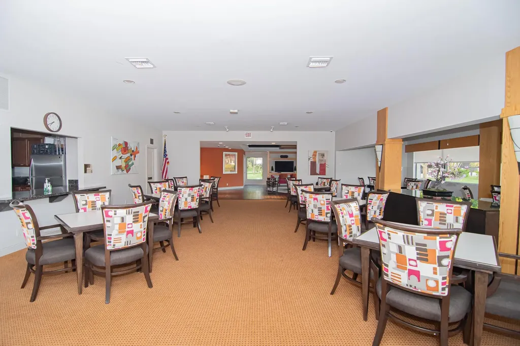 8410 Brussels Way Boca Raton FL 33434