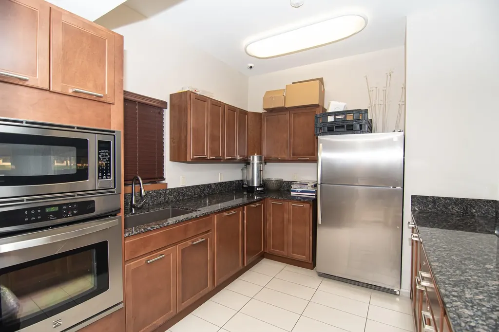 8410 Brussels Way Boca Raton FL 33434