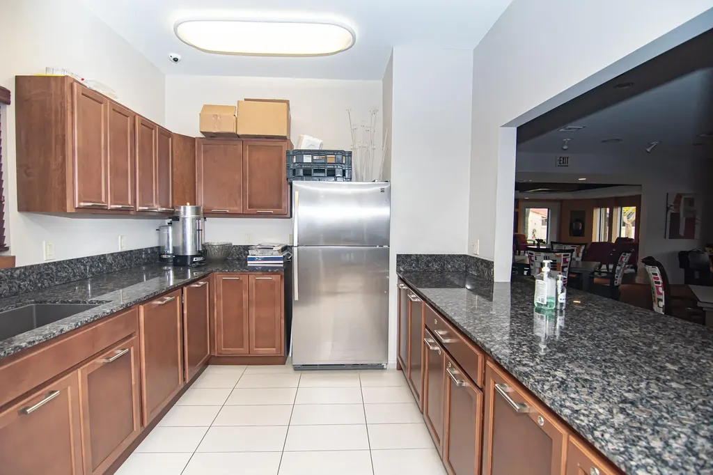 8410 Brussels Way Boca Raton FL 33434