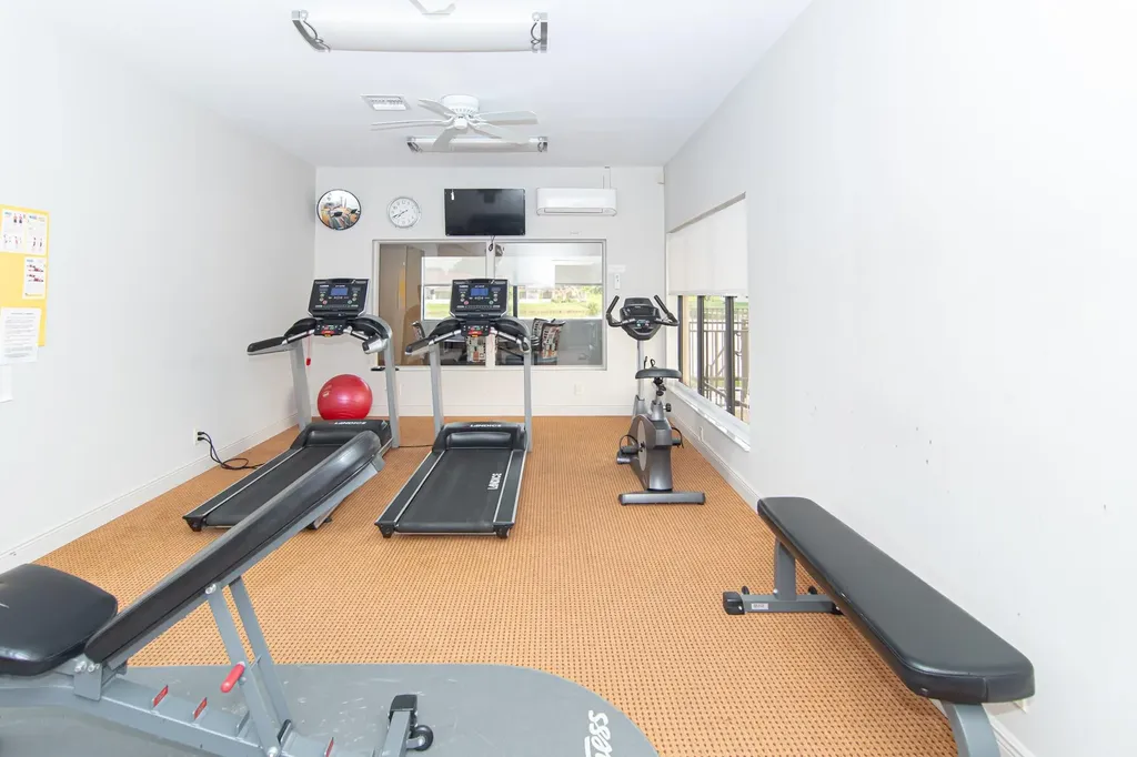 8410 Brussels Way Boca Raton FL 33434