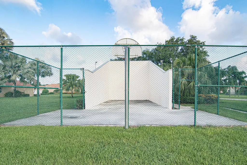8410 Brussels Way Boca Raton FL 33434