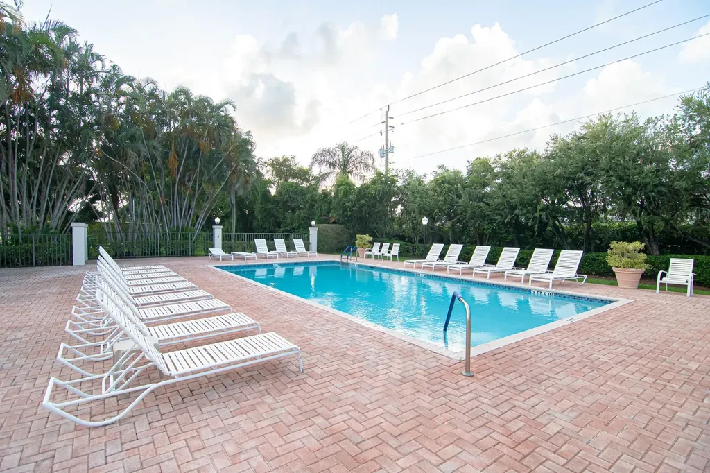 8410 Brussels Way Boca Raton FL 33434