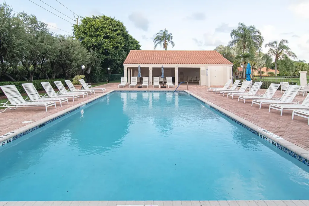 8410 Brussels Way Boca Raton FL 33434