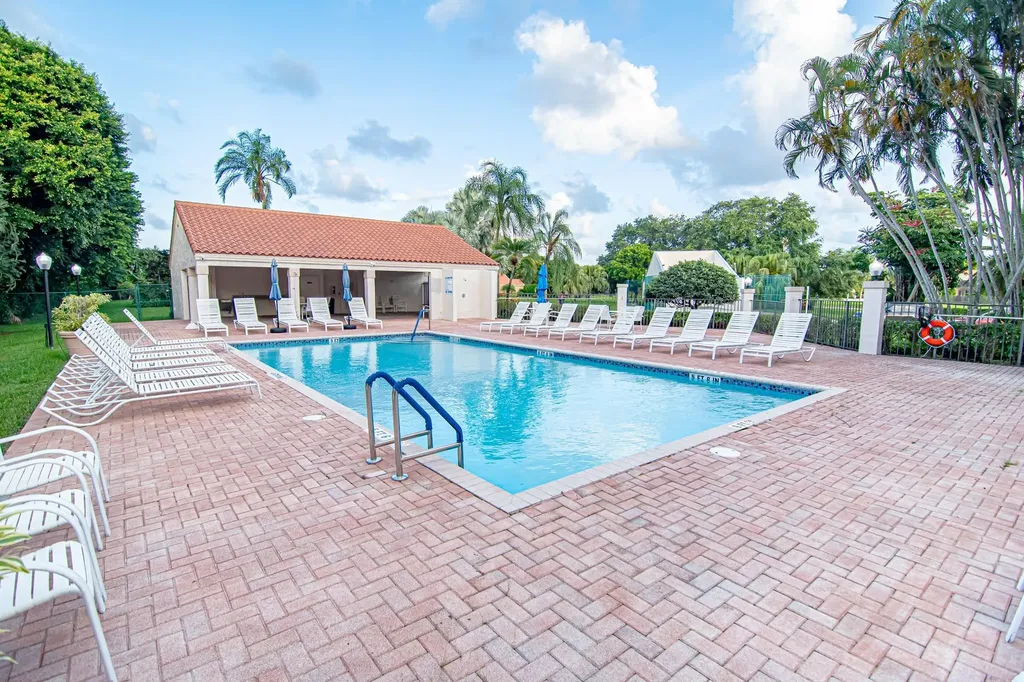 8410 Brussels Way Boca Raton FL 33434
