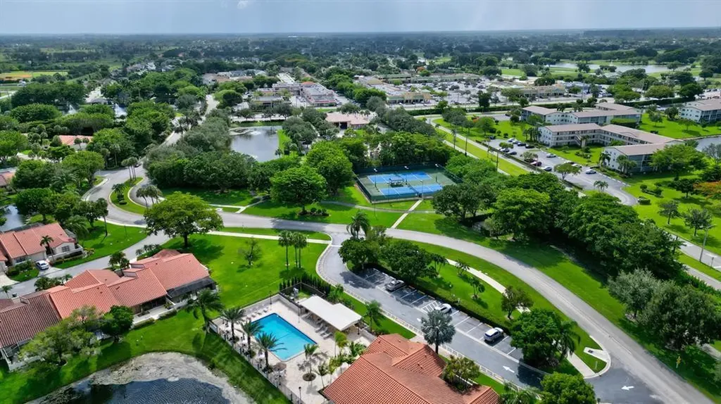 8410 Brussels Way Boca Raton FL 33434
