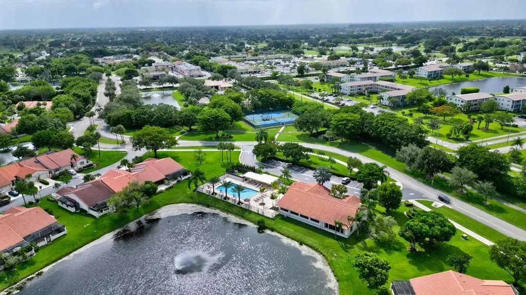 8410 Brussels Way Boca Raton FL 33434