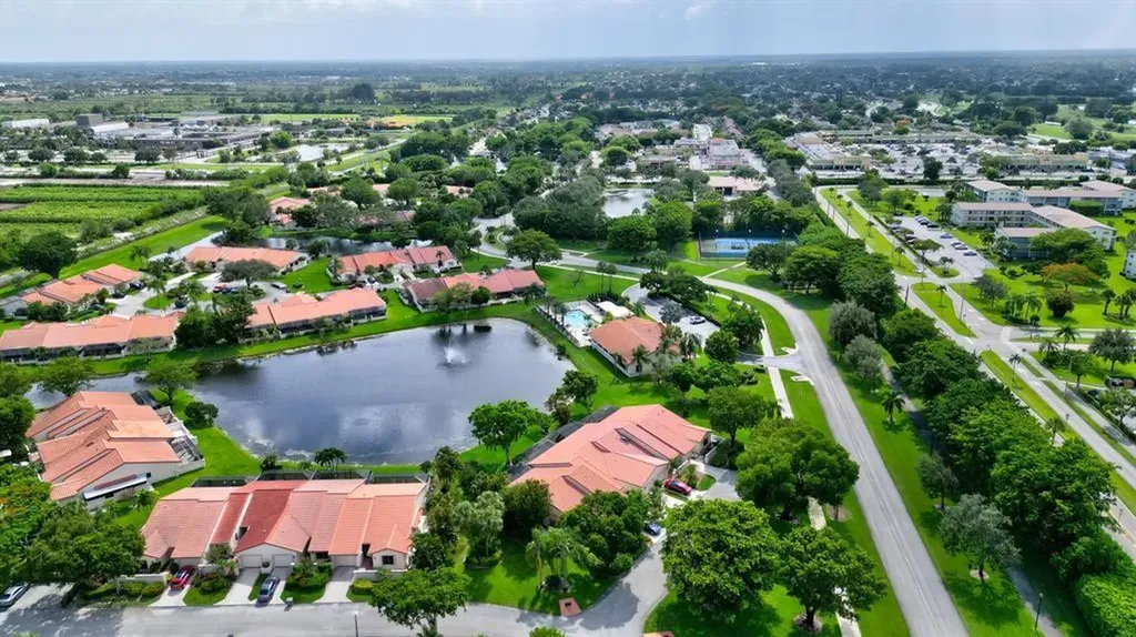 8410 Brussels Way Boca Raton FL 33434
