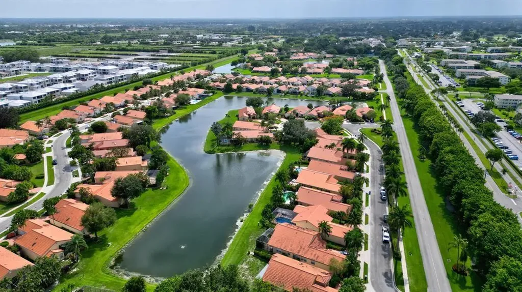 8410 Brussels Way Boca Raton FL 33434