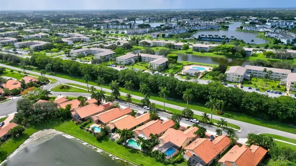 8410 Brussels Way Boca Raton FL 33434