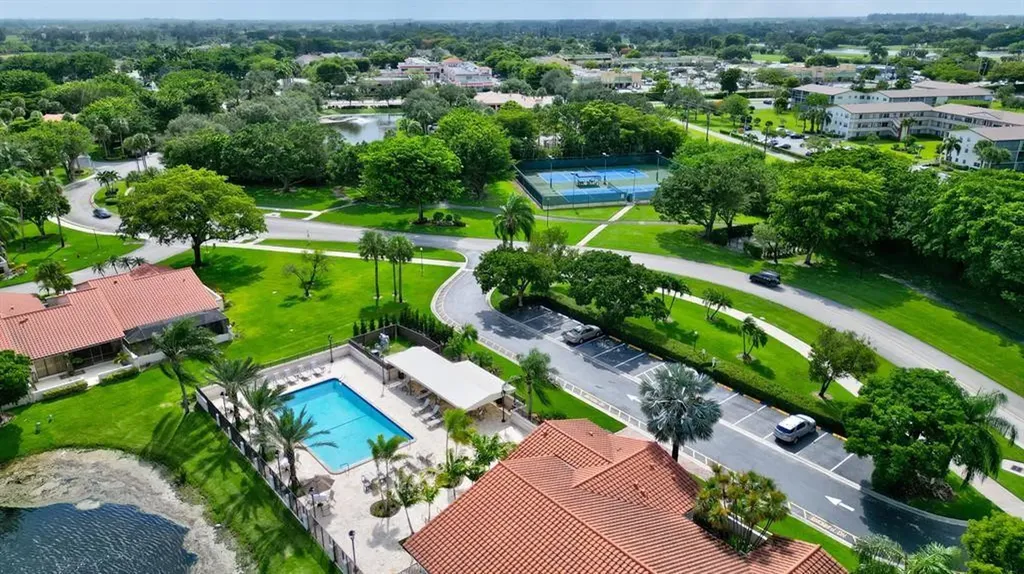 8410 Brussels Way Boca Raton FL 33434
