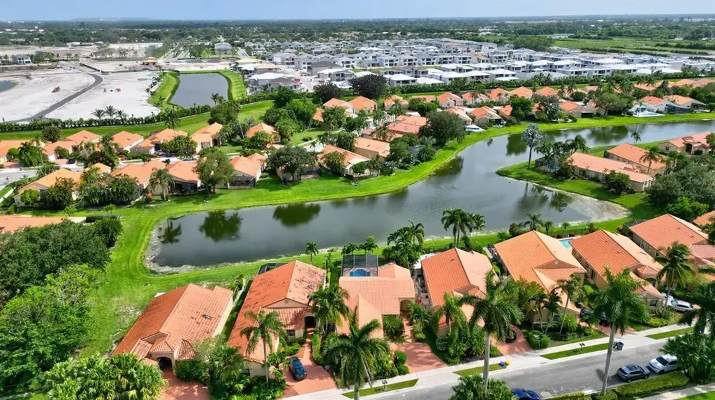8410 Brussels Way Boca Raton FL 33434
