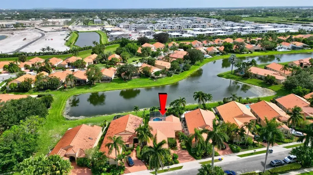 8410 Brussels Way Boca Raton FL 33434