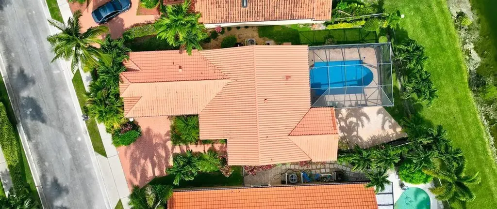 8410 Brussels Way Boca Raton FL 33434